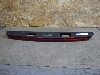 KIA CERATO     92409M6000 2019. .1394649   