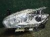 NISSAN MURANO    260605BC5A 2017. .1394661 LED