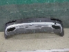 BELGEE X70  облицовка бампера заднего 6044067800661 2024г. арт.1394665