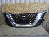 NISSAN MURANO     623105BF1C 2017. .1394680