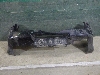 SUZUKI GRAND VITARA  облицовка бампера заднего 7181165J10799 2006г. арт.1394681