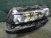 GEELY TUGELLA    7051026800 2024. .1395279 LED