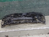 GEELY TUGELLA     6010131500 2024. .1395280