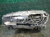 BMW X6    63117442647 2016. .1395458 LED
