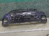 AUDI A6  облицовка бампера переднего 4K0807065CGRU 2020г. арт.1395459