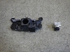 AUDI A6  камера передняя 4N0980546 2020г. арт.1395461