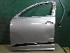 AUDI Q7     4M0831051G 2020. .1395462