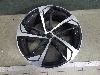 AUDI Q7      4M0601025DN 2020. .1395463  R22