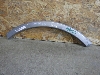 AUDI Q7       4M0853817HGRU 2020. .1395467