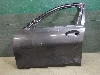 BMW 3        2021. .1395468