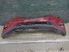 MAZDA CX-5  облицовка бампера переднего KCZB500318P 2016г. арт.1395470