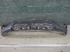 HYUNDAI SANTA FE  спойлер бампера переднего 865502W000 2013г. арт.1395488