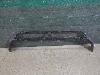 TOYOTA RAV4  спойлер бампера переднего 524110R220 2020г. арт.1395549