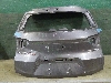 CHERY TIGGO 4 PRO    J686301030DY 2023. .1395552   