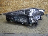 MAZDA CX-5  фара левая KB8P51041M 2021г. арт.1395561 LED