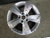 SKODA OCTAVIA  диск колеса заднего правого 5E0601025BL8Z8 2019г. арт.1395562  R18