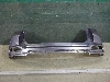 CHERY TIGGO 4 PRO     602000499AA 2023. .1395563   