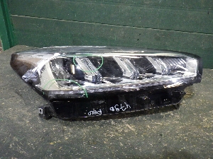 CHERY TIGGO 7 PRO MAX фара правая 605000200AB 2024г. арт.1395764 LED