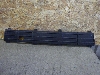 VOLKSWAGEN POLO      6RU853678A9B9 2018. .1395776
