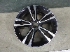 VOLVO V90  диск колеса переднего правого 31381536 2018г. арт.1395777  R18