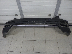 OMODA C5 спойлер бампера заднего 602002649AA 2023г. арт.1395969