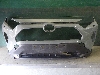 TOYOTA RAV4     521194A921 2020. .1396090