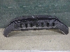 GEELY ATLAS PRO     6010093900661 2022. .1396119   