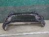 TOYOTA CAMRY  облицовка бампера переднего 521190X911 2014г. арт.1396136