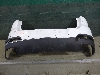 CHERY TIGGO 7 PRO MAX  облицовка бампера заднего 602004983AA 2024г. арт.1396139