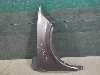 GEELY ATLAS PRO     5035059000C15 2022. .1396142   