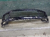 PORSCHE CAYENNE  облицовка бампера переднего 9Y0807217G2X 2019г. арт.1396144