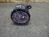 HAVAL H9     4116100XKZ96A 2023. .1396145
