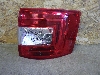 SKODA OCTAVIA  фонарь задний правый 5E9945112 2015г. арт.1396177