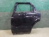 PORSCHE CAYENNE  дверь задняя левая 9Y0833051DYGRV 2019г. арт.1396179