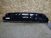 GEELY TUGELLA  спойлер бампера заднего 6044124200 2023г. арт.1396214