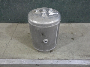 SITRAK C7H прочие 007 WG9000360787 2024г. арт.1396830 Уценка