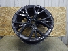 BMW 5 серия другие  диск колеса заднего левого 36118747406 2021г. арт.1396980  R19