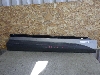 EXEED LX  молдинг двери передней правой 609000293AA 2024г. арт.1396982