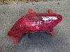HYUNDAI CRETA      92405BW100 2021. .1397003