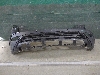 HYUNDAI CRETA     86610BW000 2021. .1397004