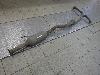 TOYOTA CAMRY  глушитель 1742031600 2022г. арт.1397182