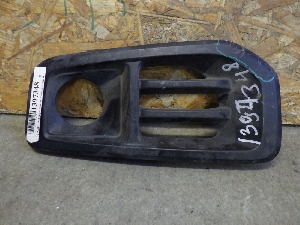 HAVAL DARGO  облицовка фары противотуманной левой 2803108XKN04A 2024г. арт.1397348