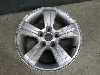 KIA SPORTAGE      529101F350 2010. .1398312  R16