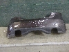 MERCEDES A CLASS      A17688004409999 2014. .1398511