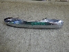 TOYOTA CAMRY  ручка двери задней правой 6921133111 2020г. арт.1398515