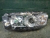 CHEVROLET CAPTIVA    95413292 2015. .1398527   