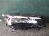 GEELY COOLRAY    7051055200 2024. .1398553 LED