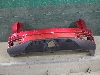 CHANGAN CS55PLUS  облицовка бампера заднего S203F2713030900 2023г. арт.1398556