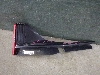 CHANGAN CS55PLUS  решетка бампера переднего правая S203F2713011800 2023г. арт.1398581