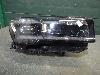 GEELY MONJARO    6608050927 2023. .1398599 LED